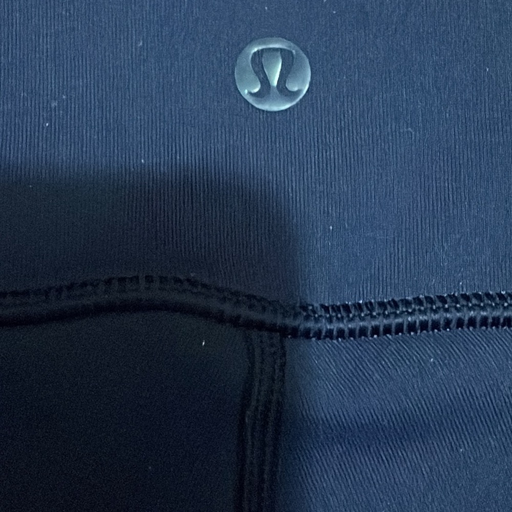 Lululemon Make A Move Tight View 4